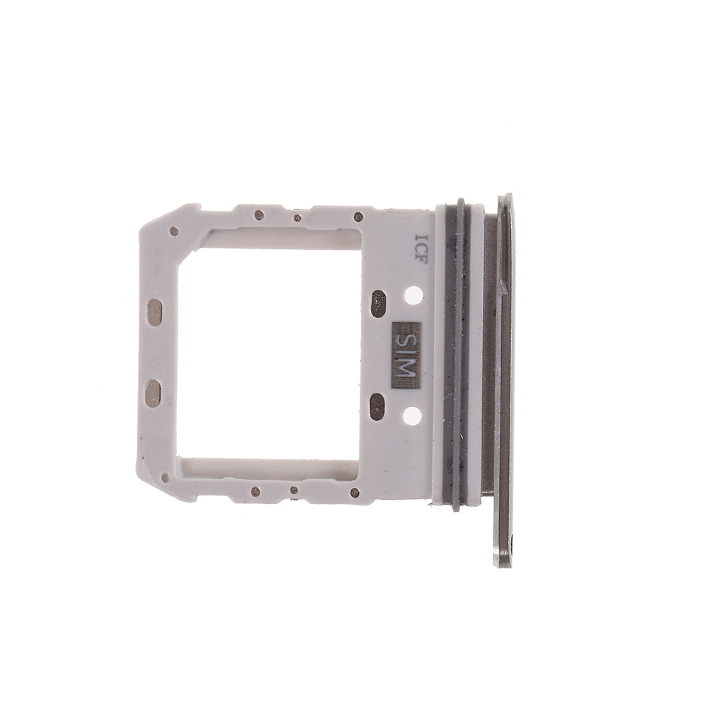OEM SIM Card Tray Slot Holder Part for Samsung Galaxy S10 5G SM-G977