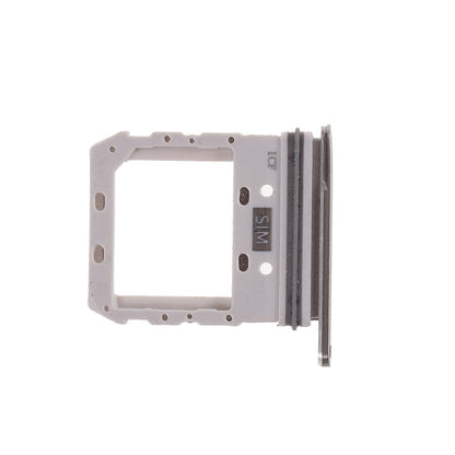 OEM SIM Card Tray Slot Holder Part for Samsung Galaxy S10 5G SM-G977