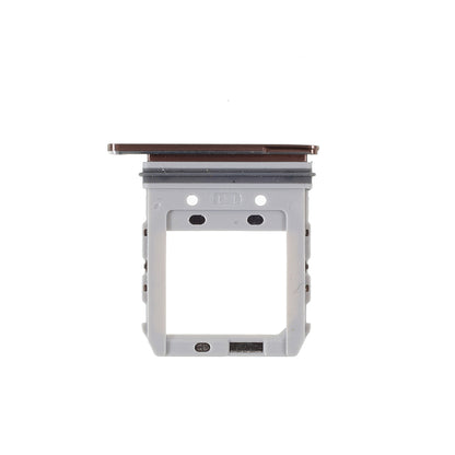 OEM SIM Card Tray Slot Holder Part for Samsung Galaxy S10 5G SM-G977