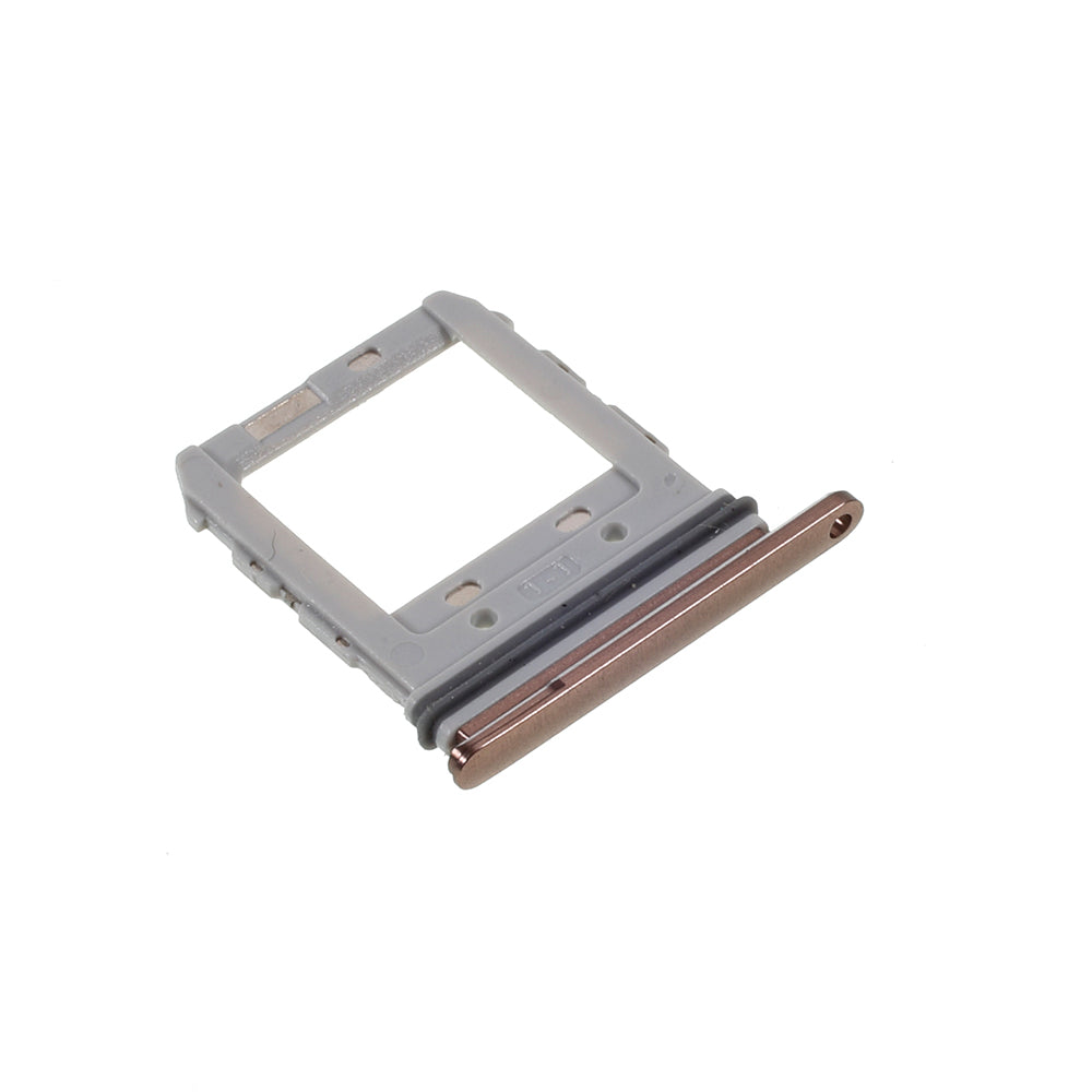 OEM SIM Card Tray Slot Holder Part for Samsung Galaxy S10 5G SM-G977