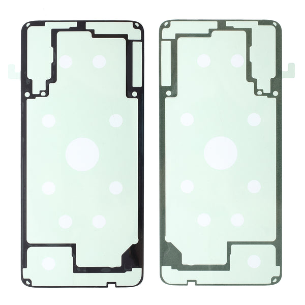 OEM Battery Door Cover Adhesive Sticker for Samsung Galaxy A70 SM-A705