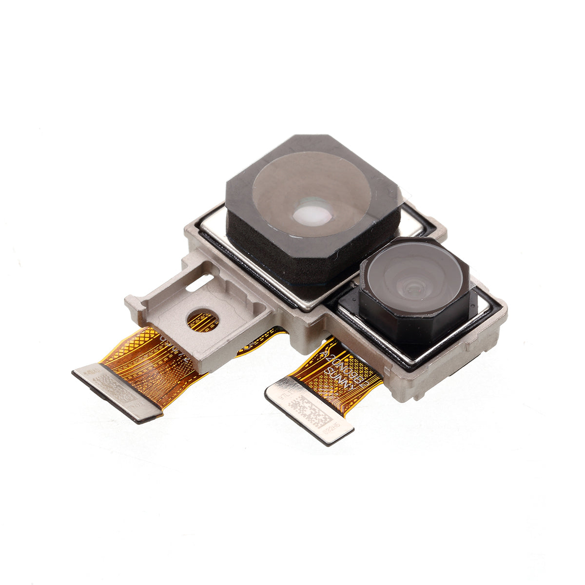 OEM Back Rear Camera Module Part Replacement for Huawei P30 Pro
