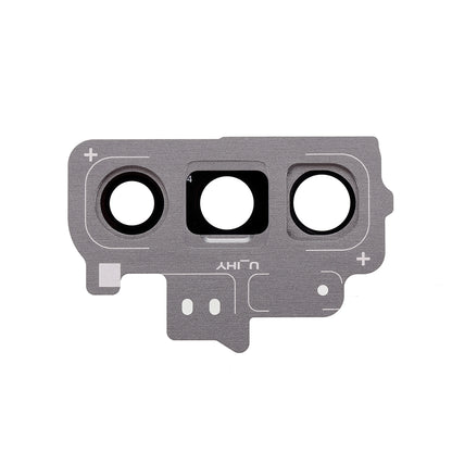 OEM Back Camera Lens Cover Part for Samsung Galaxy Note 10 SM-N970