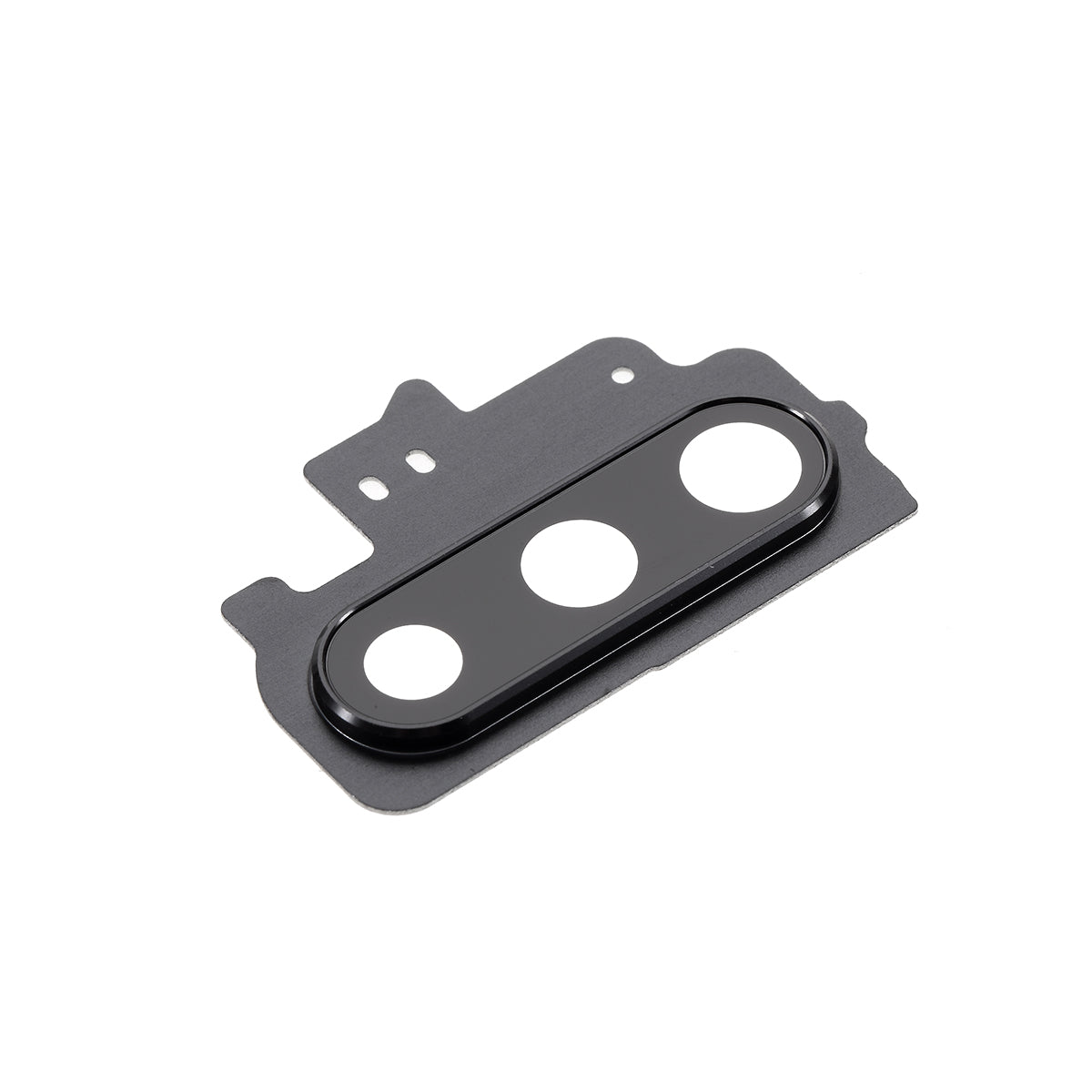 OEM Back Camera Lens Cover Part for Samsung Galaxy Note 10 SM-N970