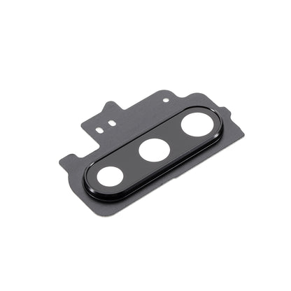 OEM Back Camera Lens Cover Part for Samsung Galaxy Note 10 SM-N970