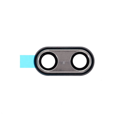 For Huawei Honor 10 OEM Rear Camera Lens Ring Cover Replacement Part
