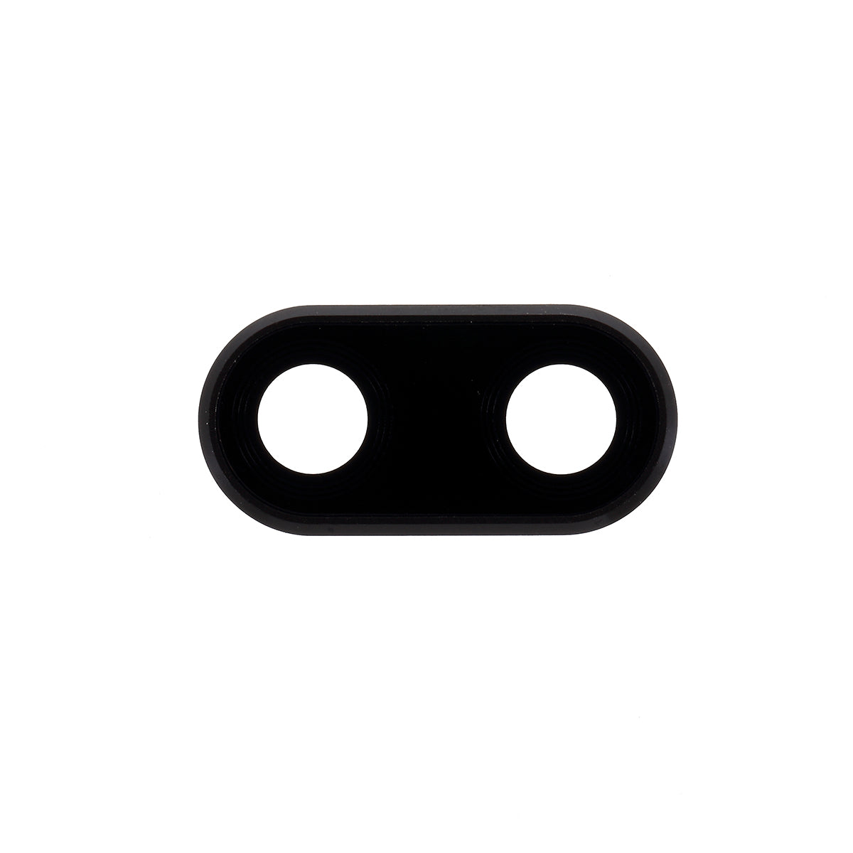 For Huawei Honor 10 OEM Rear Camera Lens Ring Cover Replacement Part