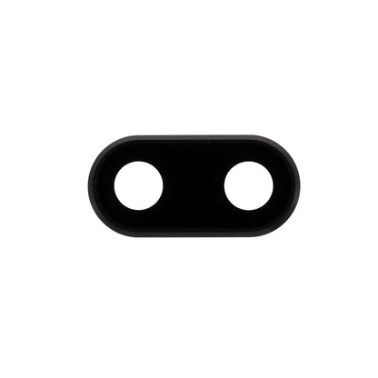 For Huawei Honor 10 OEM Rear Camera Lens Ring Cover Replacement Part