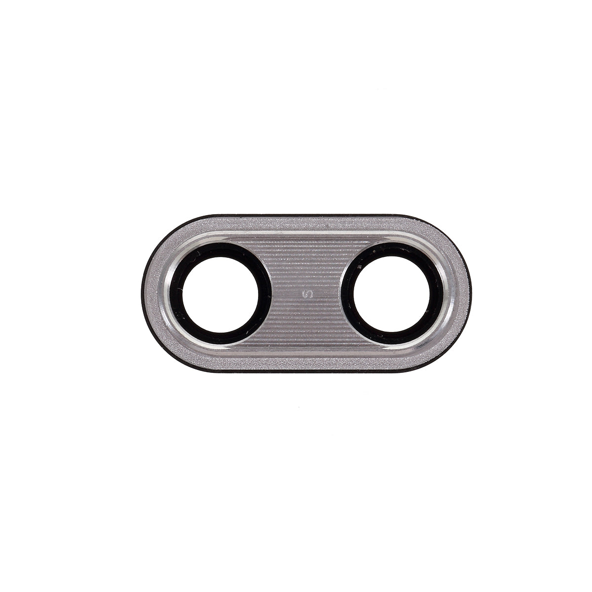 For Huawei Honor 10 OEM Rear Camera Lens Ring Cover Replacement Part