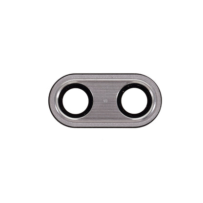 For Huawei Honor 10 OEM Rear Camera Lens Ring Cover Replacement Part