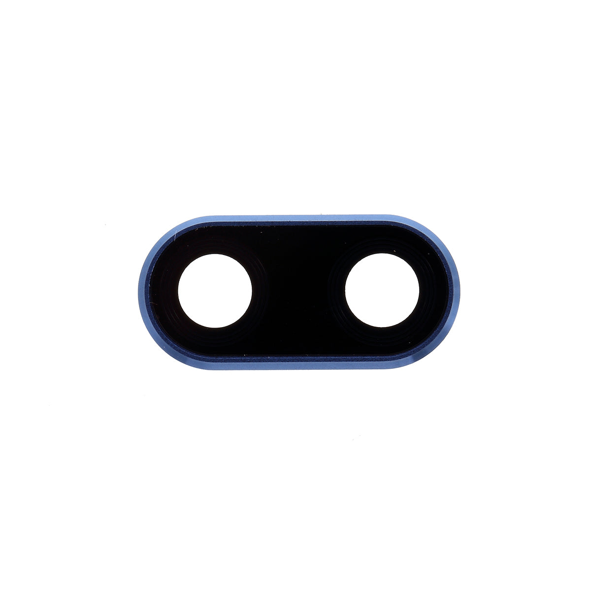 For Huawei Honor 10 OEM Rear Camera Lens Ring Cover Replacement Part