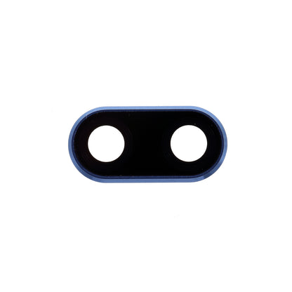 For Huawei Honor 10 OEM Rear Camera Lens Ring Cover Replacement Part