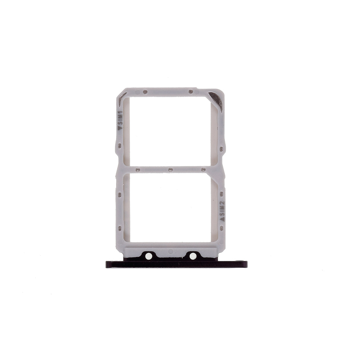OEM SIM Card Tray Slot Holder Part for Huawei Honor 20 Pro