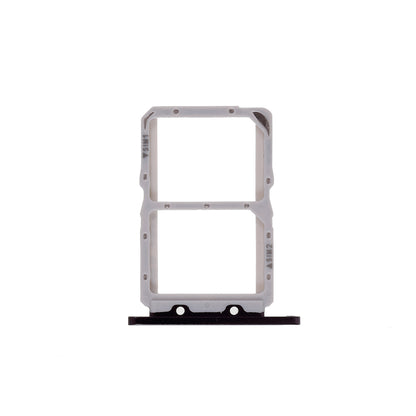 OEM SIM Card Tray Slot Holder Part for Huawei Honor 20 Pro