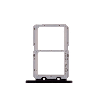 OEM SIM Card Tray Slot Holder Part for Huawei Honor 20 Pro