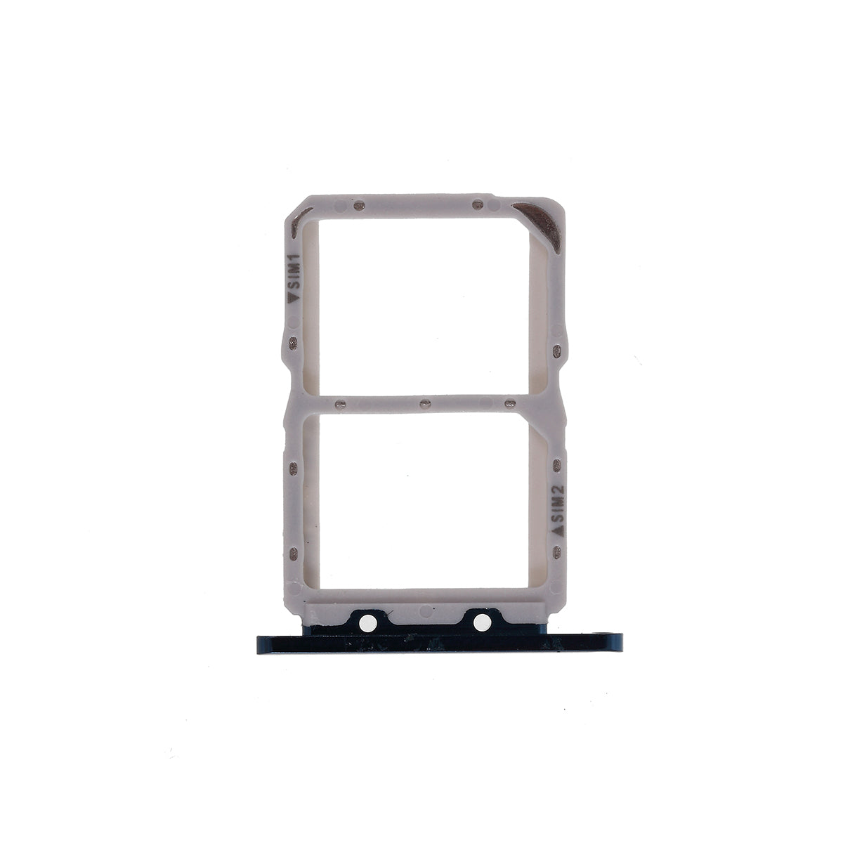 OEM SIM Card Tray Slot Holder Part for Huawei Honor 20 Pro