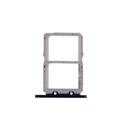 OEM SIM Card Tray Slot Holder Part for Huawei Honor 20 Pro