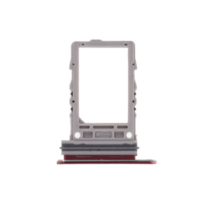 OEM SIM Card Tray Holder Replacement for Samsung Galaxy Note 10 5G SM-N971U/SM-N971N