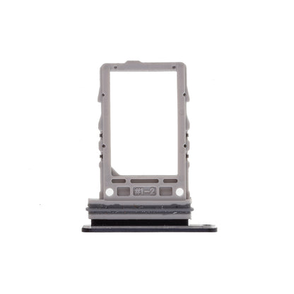 OEM SIM Card Tray Holder Replacement for Samsung Galaxy Note 10 5G SM-N971U/SM-N971N