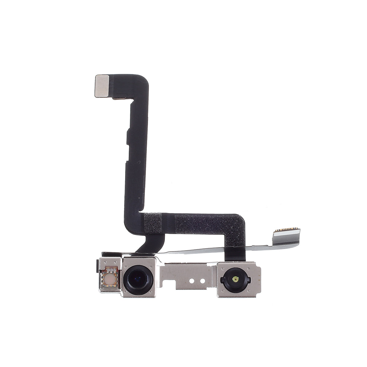OEM Front Facing Camera Module Replace Part for iPhone 11 Pro Max 6.5 inch