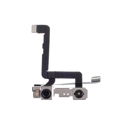OEM Front Facing Camera Module Replace Part for iPhone 11 Pro Max 6.5 inch