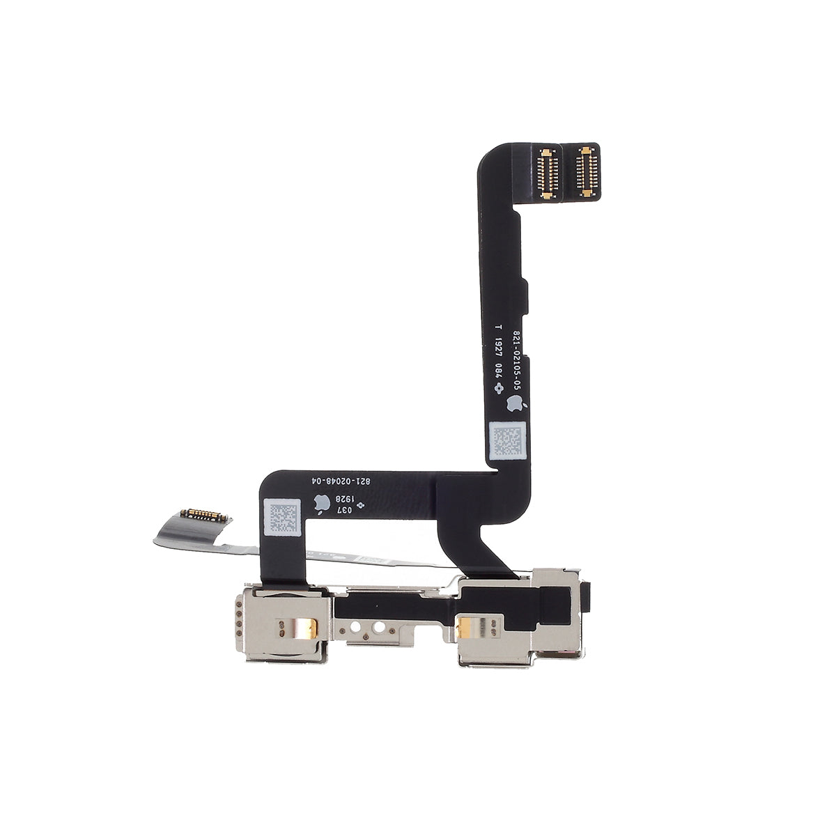 OEM Front Facing Camera Module Replace Part for iPhone 11 Pro Max 6.5 inch