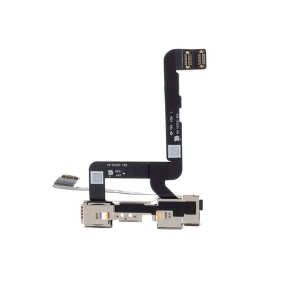 OEM Front Facing Camera Module Replace Part for iPhone 11 Pro Max 6.5 inch