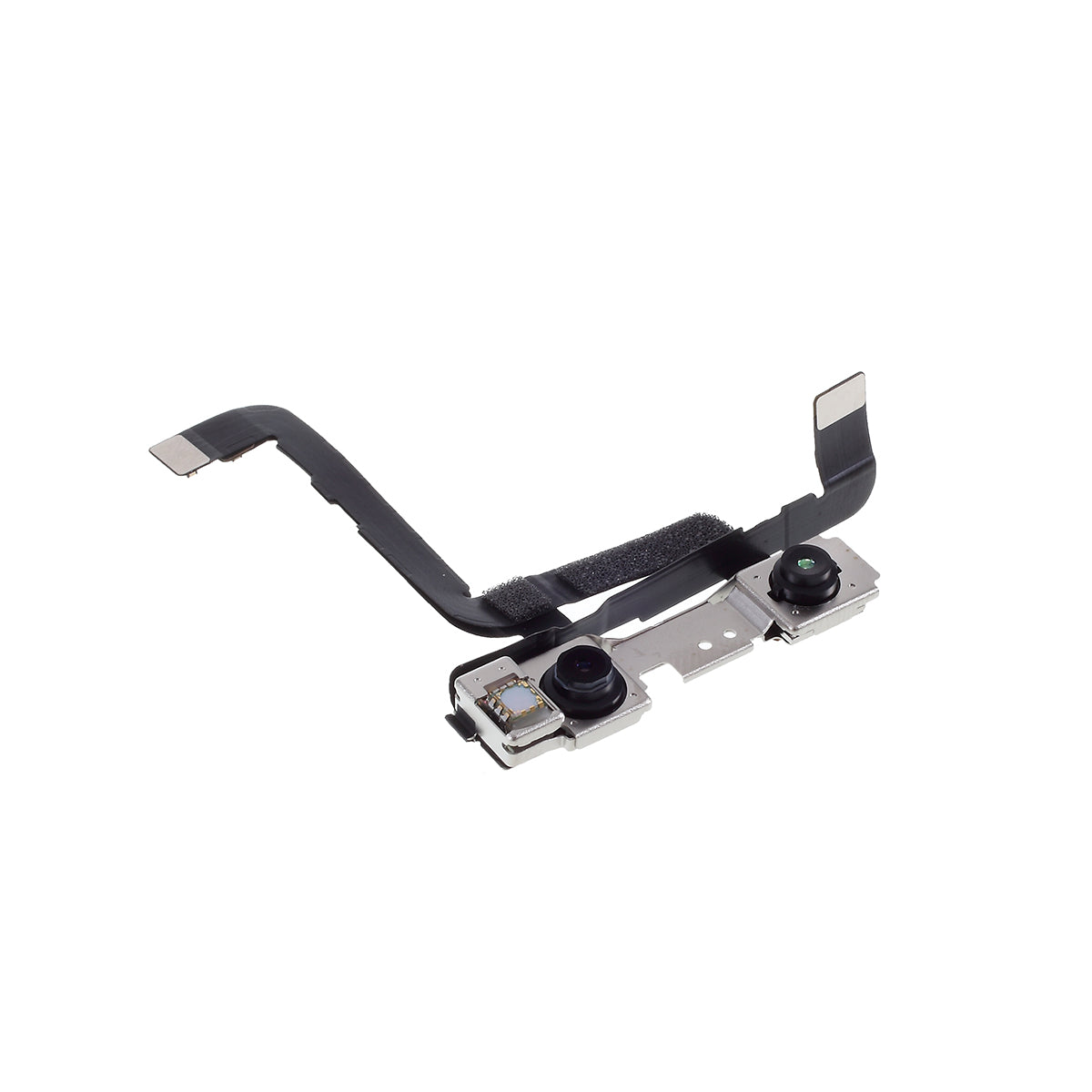 OEM Front Facing Camera Module Replace Part for iPhone 11 Pro Max 6.5 inch