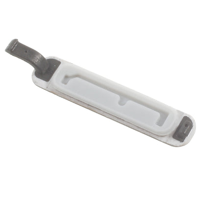 Charging Port Anti-dust Cover for Samsung Galaxy S5 (All Versions)