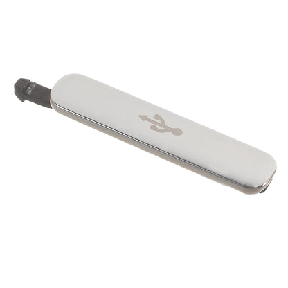 Charging Port Anti-dust Cover for Samsung Galaxy S5 (All Versions)