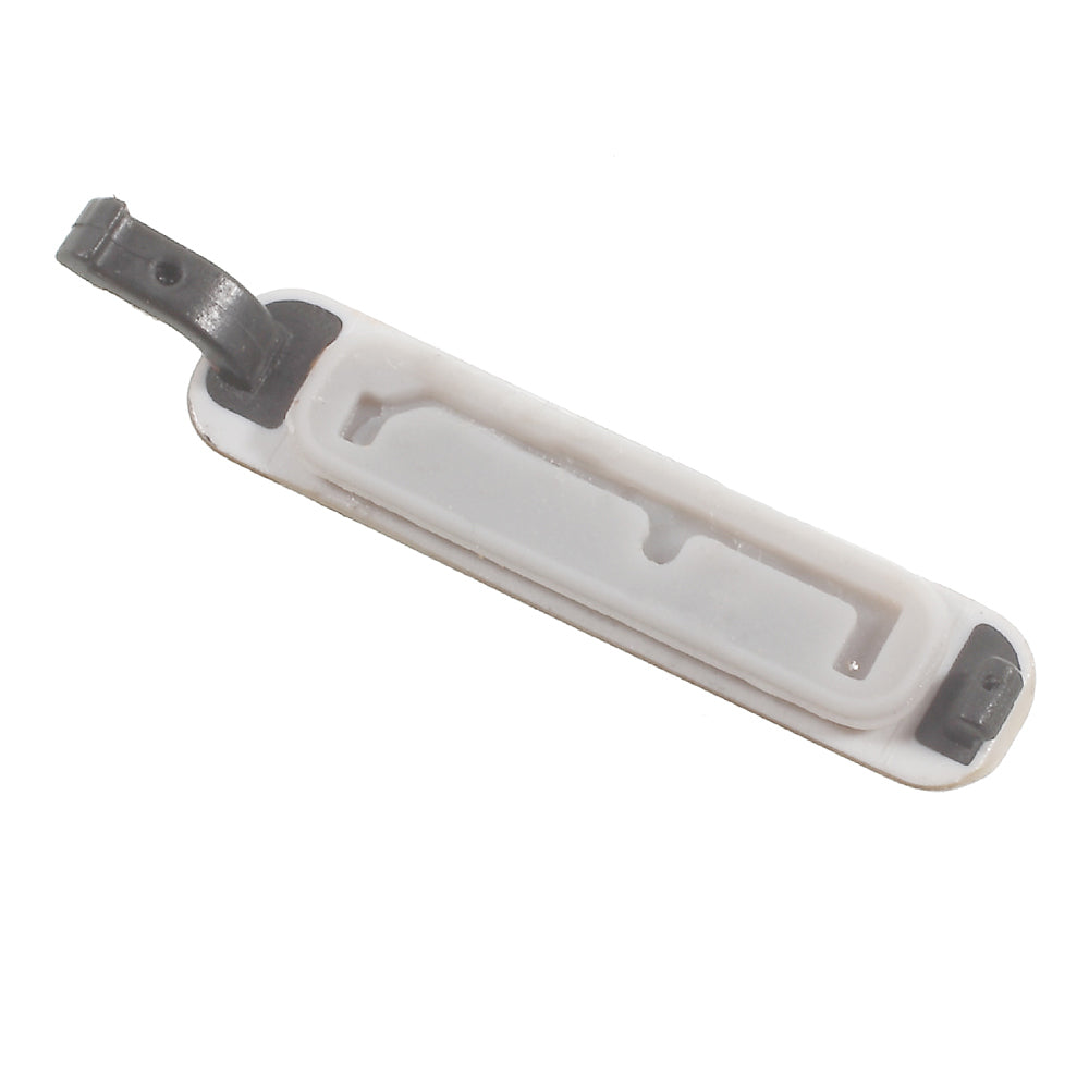 Charging Port Anti-dust Cover for Samsung Galaxy S5 (All Versions)