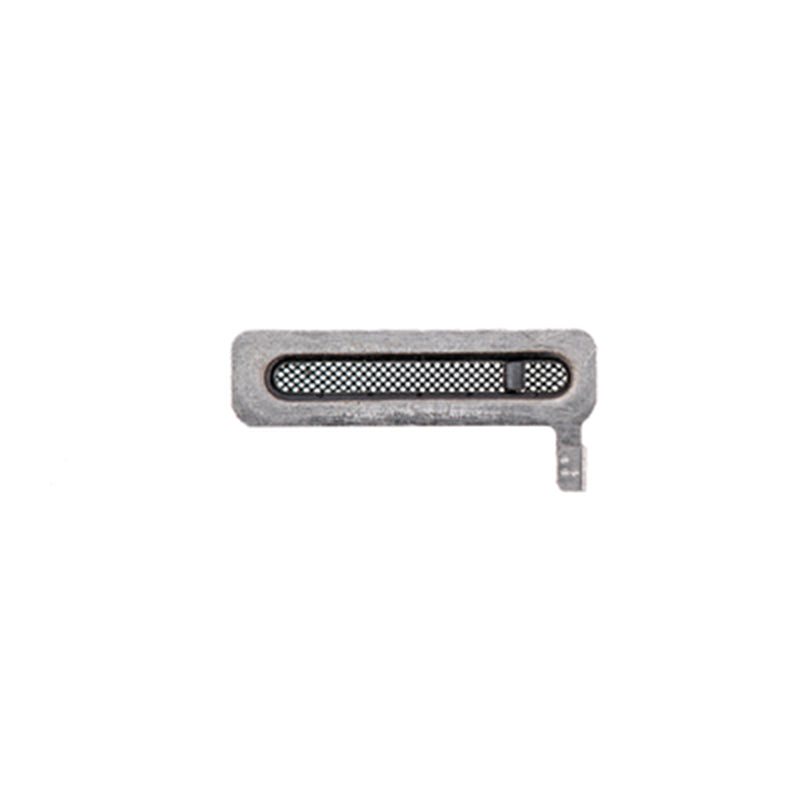 OEM Earpiece Mesh Repair Part for iPhone 11 Pro Max 6.5 inch