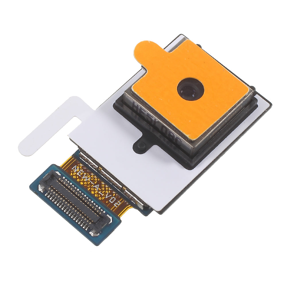 OEM Back Rear Camera Part for Samsung Galaxy A5 SM-A510F (2016)