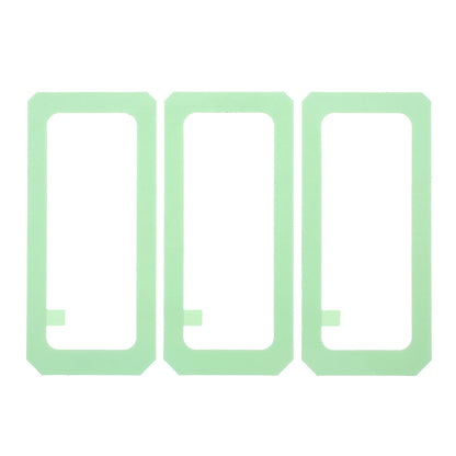 10Pcs/Pack OEM Battery Adhesive Tape Stickers for Samsung Galaxy Note9 N960