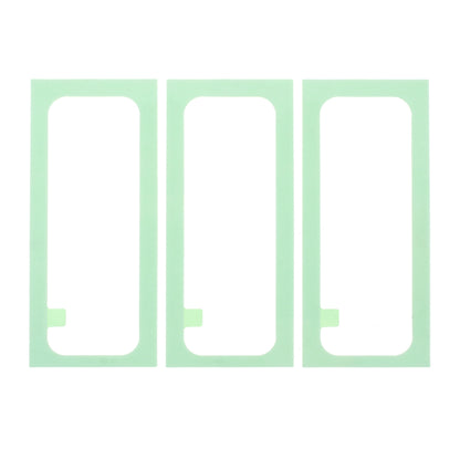 10 Pcs/Pack OEM Battery Adhesive Tape Stickers for Samsung Galaxy Note 8 N950