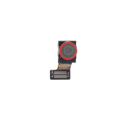 OEM Front Facing Camera Module Spare Part for Xiaomi Mi CC9e