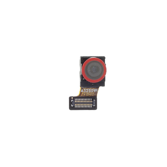 OEM Front Facing Camera Module Spare Part for Xiaomi Mi CC9e