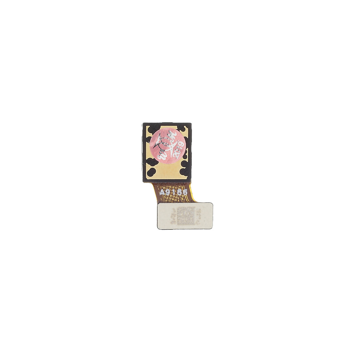 OEM Front Facing Camera Module Spare Part for Xiaomi Mi CC9e