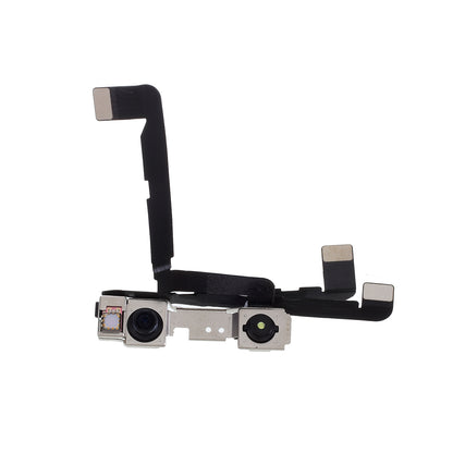 OEM Front Facing Camera Module Spare Part for iPhone 11 Pro 5.8 inch