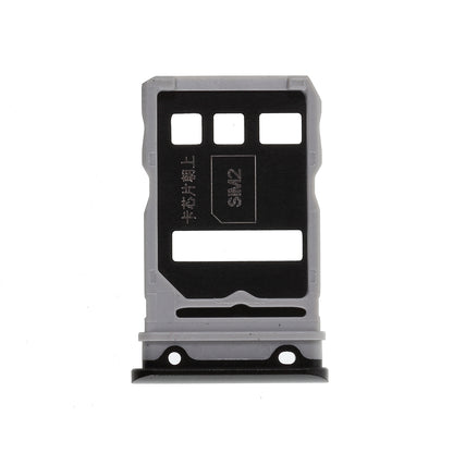 OEM SIM Card Tray Holder Replace Part for Huawei Honor View 30 Pro / V30 Pro