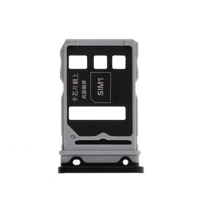 OEM SIM Card Tray Holder Replace Part for Huawei Honor View 30 Pro / V30 Pro
