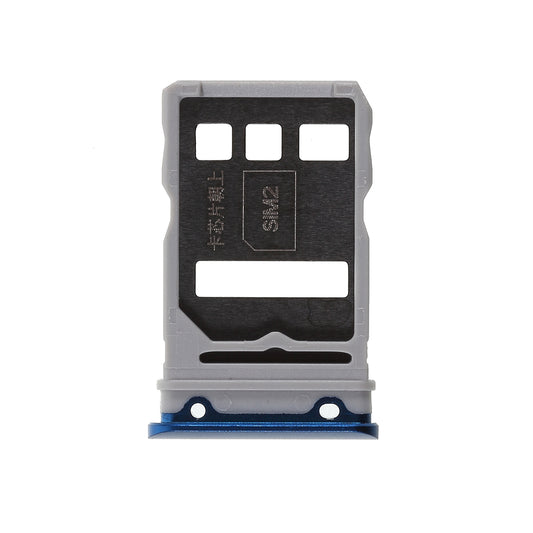 OEM SIM Card Tray Holder Replace Part for Huawei Honor View 30 Pro / V30 Pro