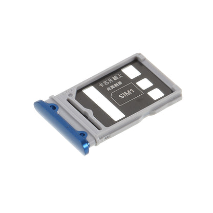 OEM SIM Card Tray Holder Replace Part for Huawei Honor View 30 Pro / V30 Pro