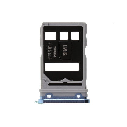 OEM SIM Card Tray Holder Replace Part for Huawei Honor View 30 Pro / V30 Pro