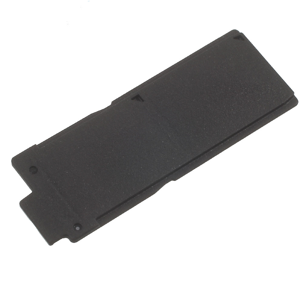 OEM Dual SIM Card Tray Holder Replacement for Sony Xperia Z5 Dual