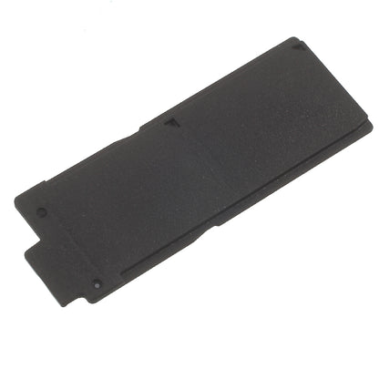 OEM Dual SIM Card Tray Holder Replacement for Sony Xperia Z5 Dual