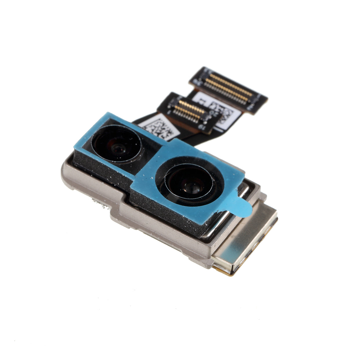 OEM Rear Big Back Camera Module Part for Asus Zenfone 5 ZE620KL / 5Z ZS620KL