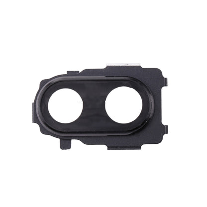 OEM Rear Camera Holder for Xiaomi Redmi Note 7 Pro/Note 7