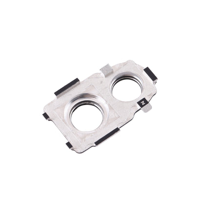 OEM Rear Camera Holder for Xiaomi Redmi Note 7 Pro/Note 7