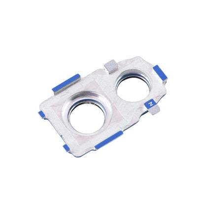OEM Rear Camera Holder for Xiaomi Redmi Note 7 Pro/Note 7